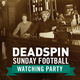 Illustration for article titled If Youre In Manhattan On Sunday And Would Like To Watch Football With Us, Please Stop By, Penis Breathers